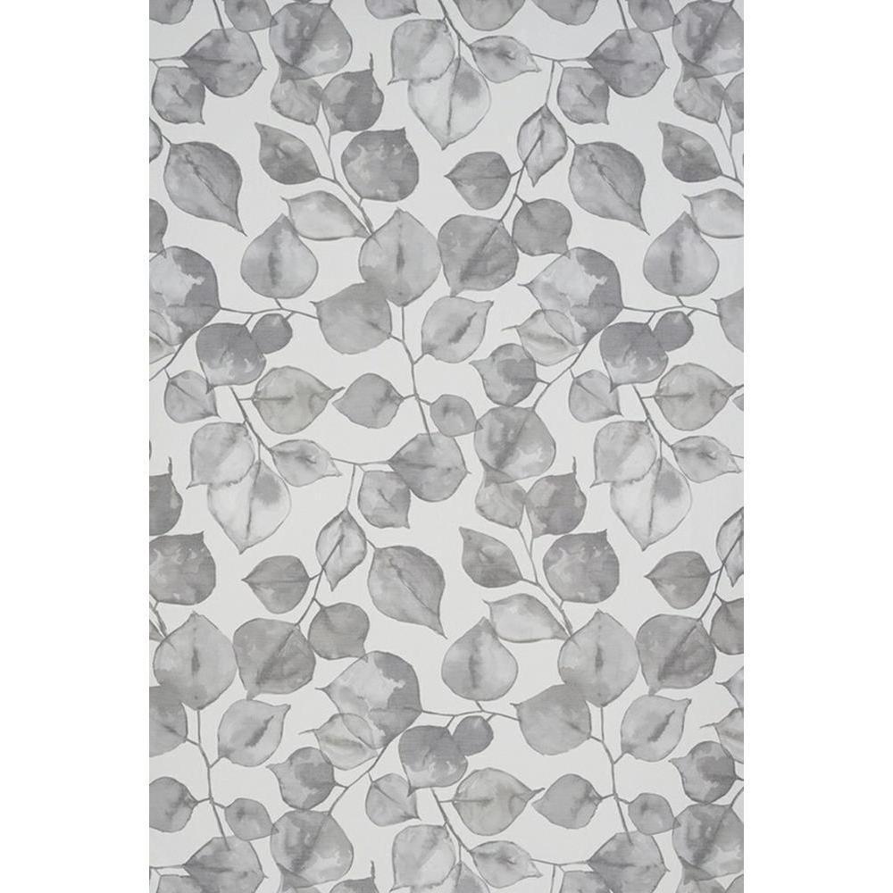 Eclipse - Harmony By James Dunlop Textiles || Material World