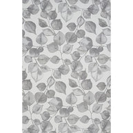 Eclipse - Harmony By James Dunlop Textiles || Material World