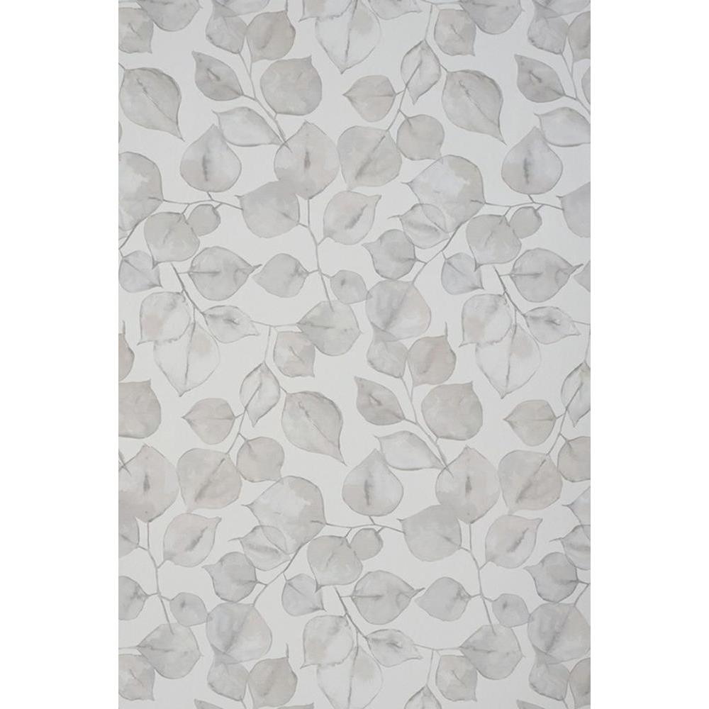Haze - Harmony By James Dunlop Textiles || Material World