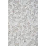 Haze - Harmony By James Dunlop Textiles || Material World