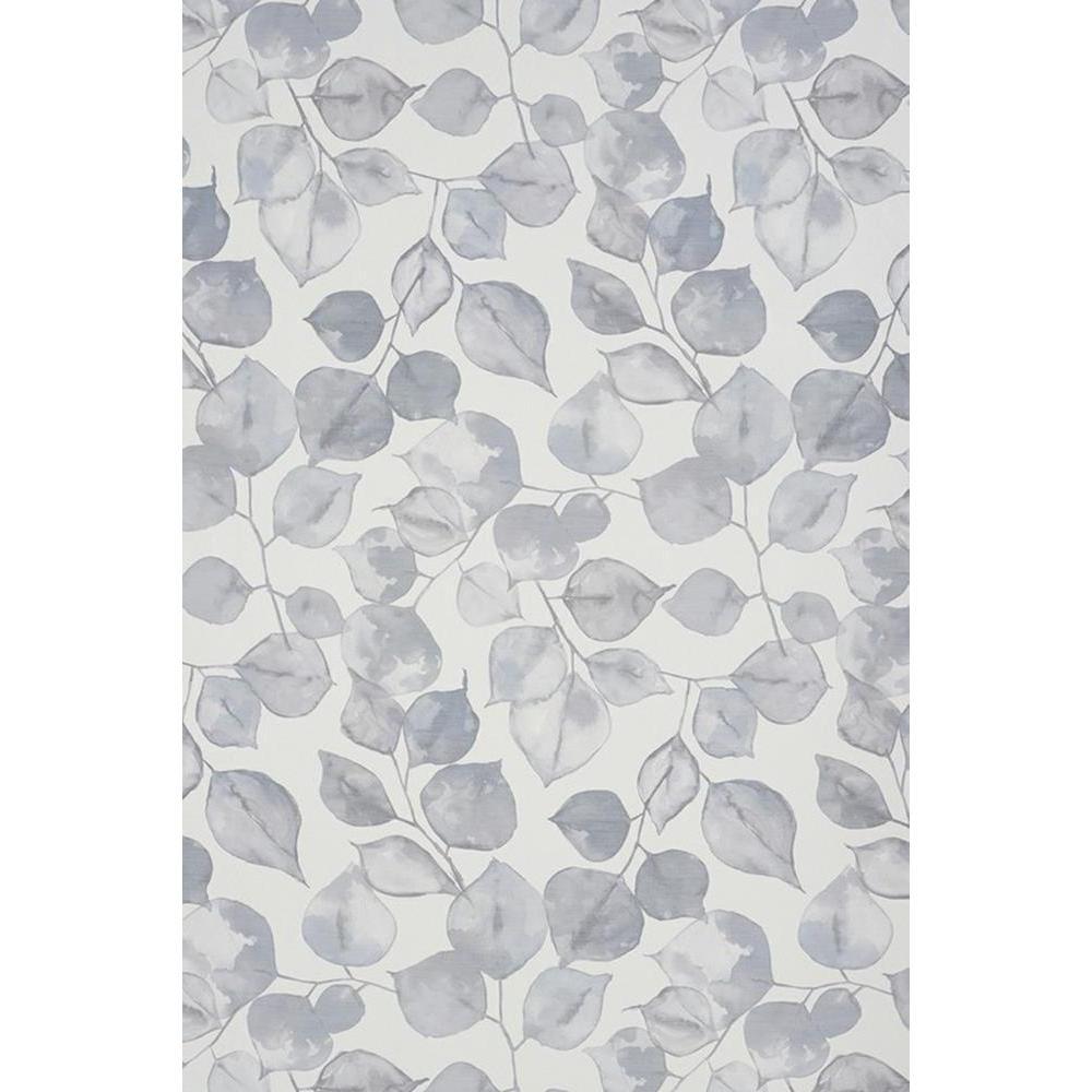 Oasis - Harmony By James Dunlop Textiles || Material World