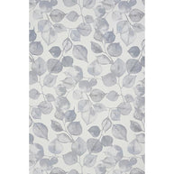 Oasis - Harmony By James Dunlop Textiles || Material World
