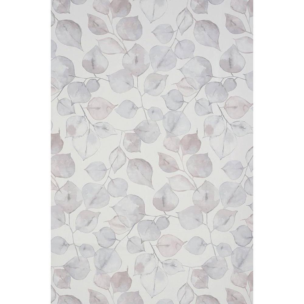 Perfume - Harmony By James Dunlop Textiles || Material World