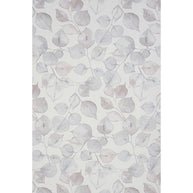 Perfume - Harmony By James Dunlop Textiles || Material World