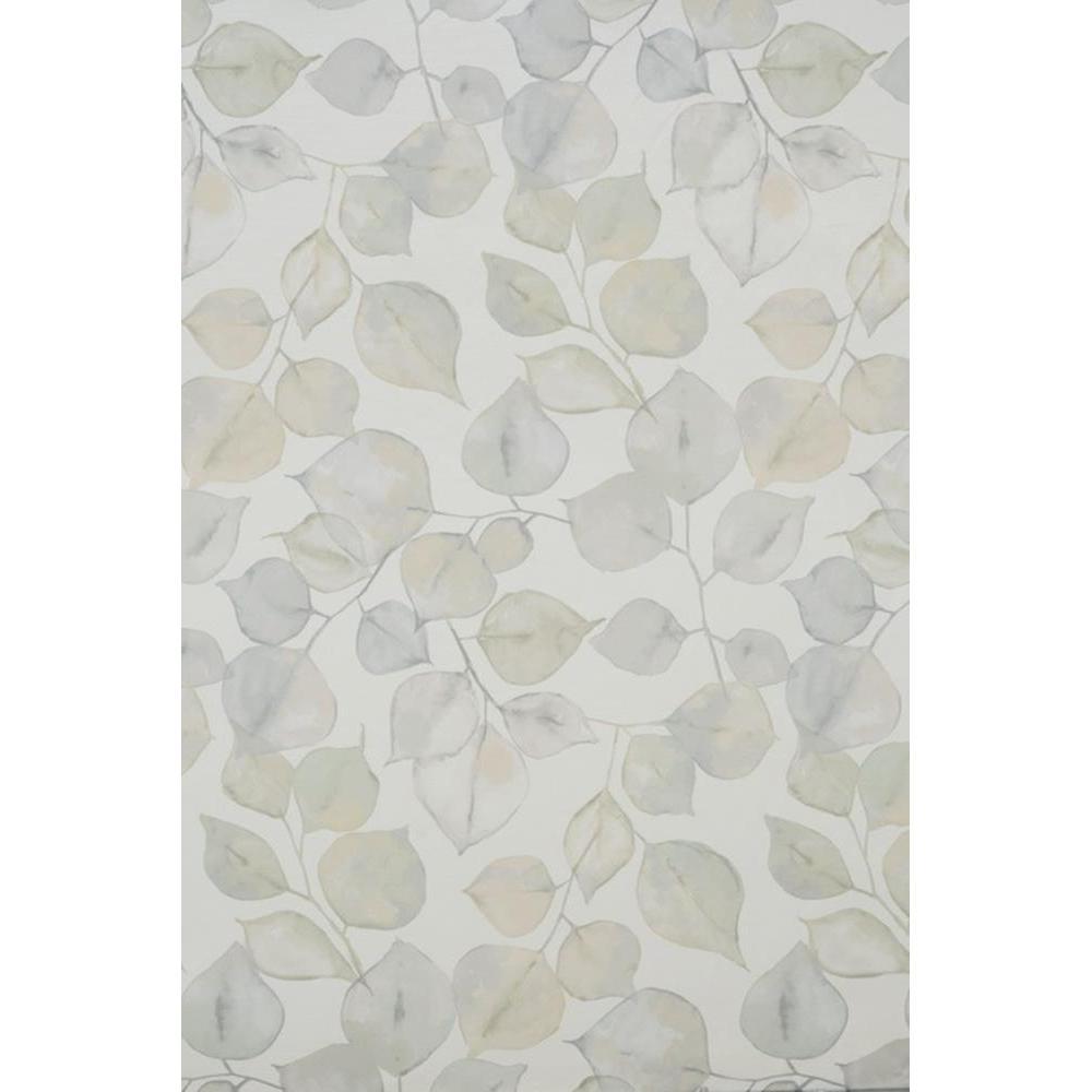Spring - Harmony By James Dunlop Textiles || Material World