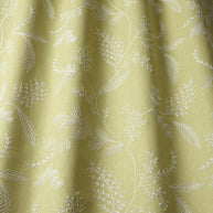 Fern - Harper By Slender Morris || Material World