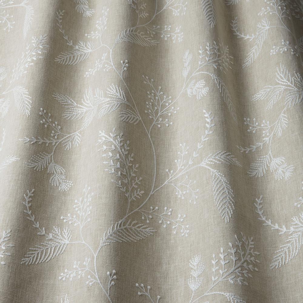 Linen - Harper By Slender Morris || Material World