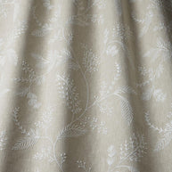 Linen - Harper By Slender Morris || Material World