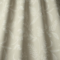 Sandstone - Harper By Slender Morris || Material World