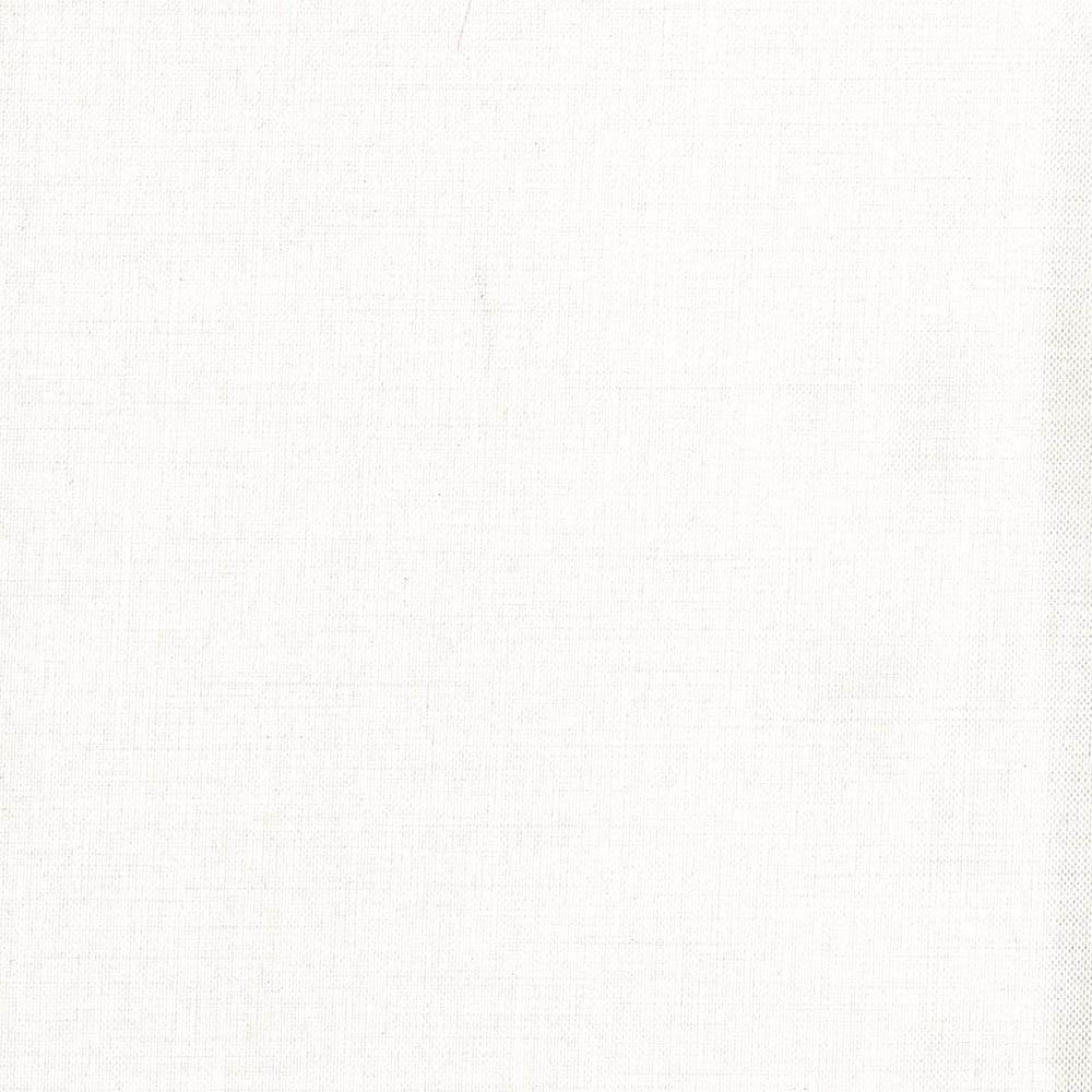 Antique - Harris 3 Pass By Filigree || Material World