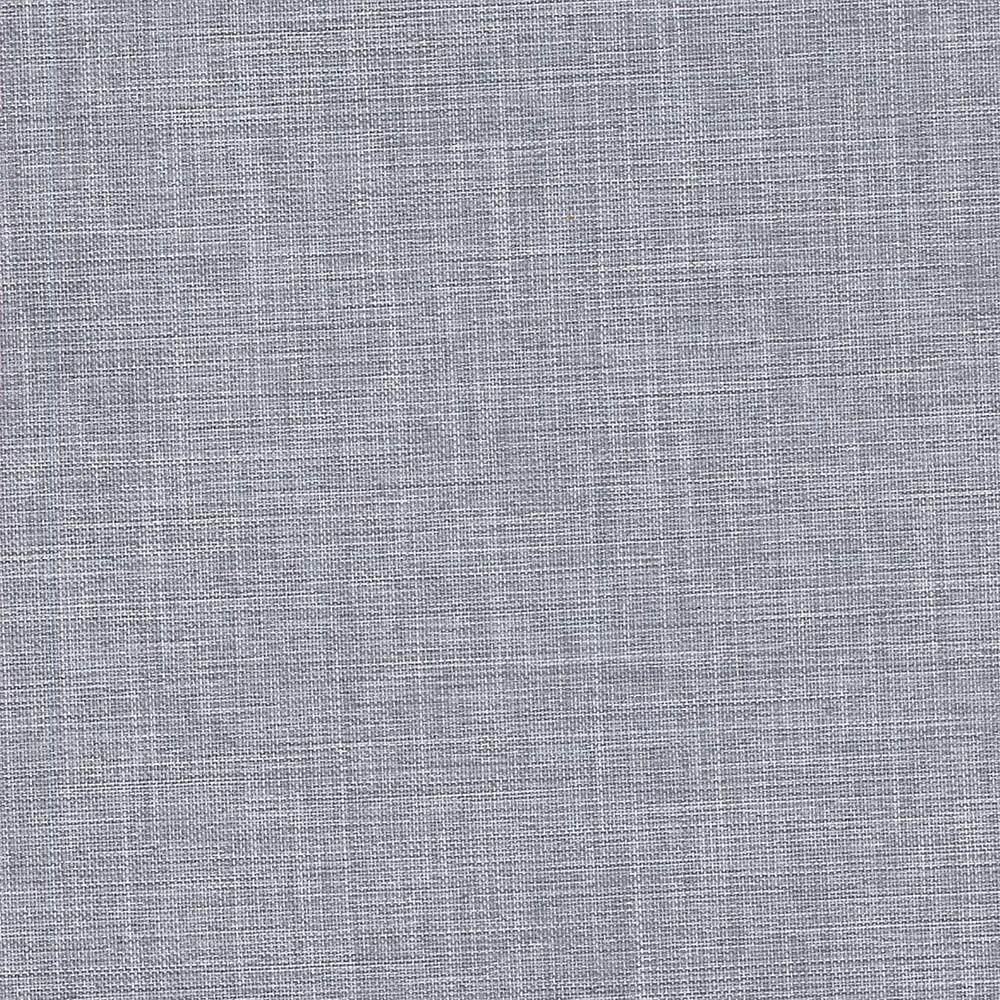Ash - Harris 3 Pass By Filigree || Material World