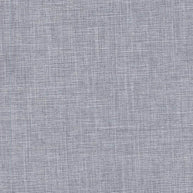 Ash - Harris 3 Pass By Filigree || Material World