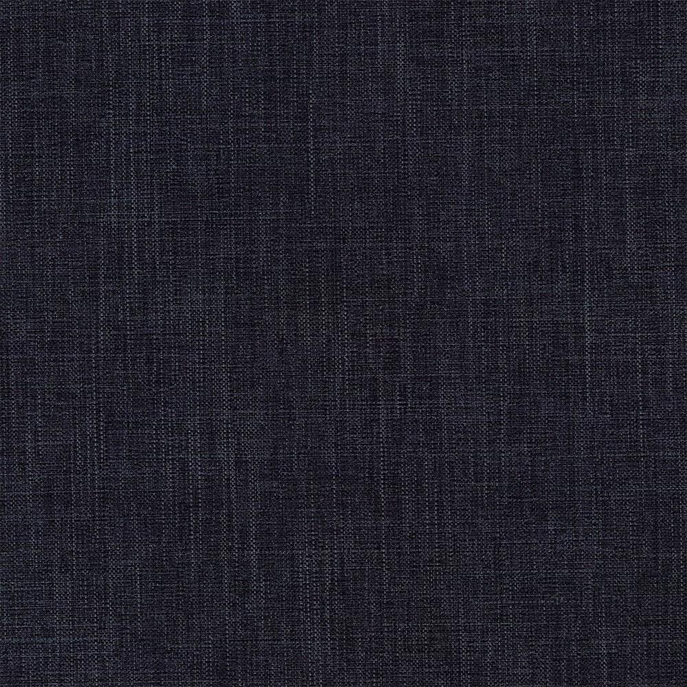 Charcoal - Harris 3 Pass By Filigree || Material World