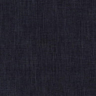 Charcoal - Harris 3 Pass By Filigree || Material World