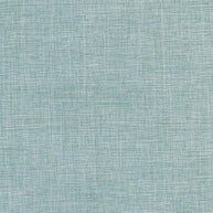 Delta - Harris 3 Pass By Filigree || Material World