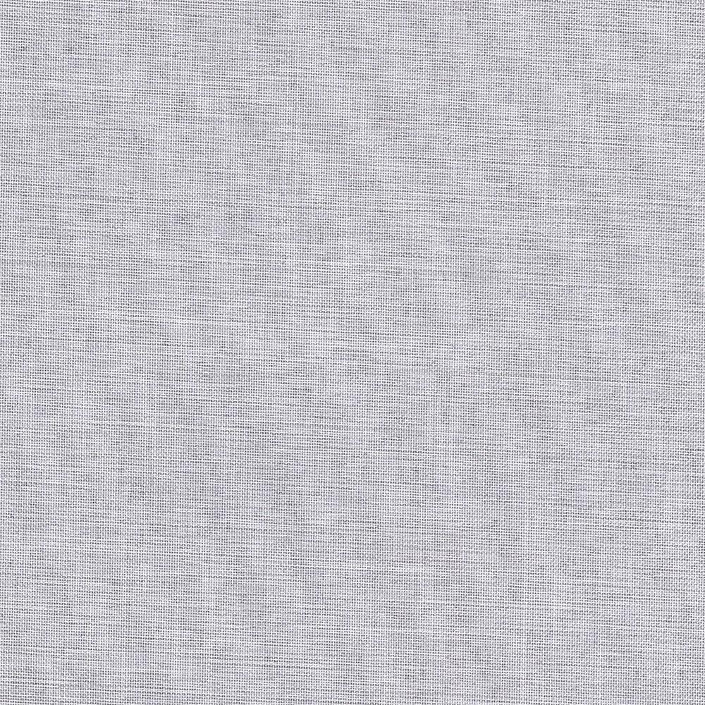 Fog - Harris 3 Pass By Filigree || Material World