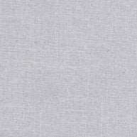 Fog - Harris 3 Pass By Filigree || Material World