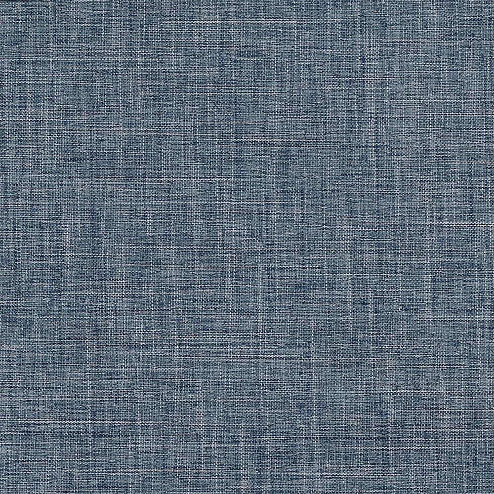 Marine - Harris 3 Pass By Filigree || Material World