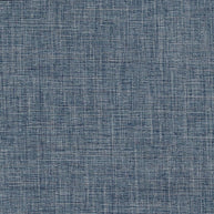 Marine - Harris 3 Pass By Filigree || Material World