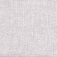 Natural - Harris 3 Pass By Filigree || Material World