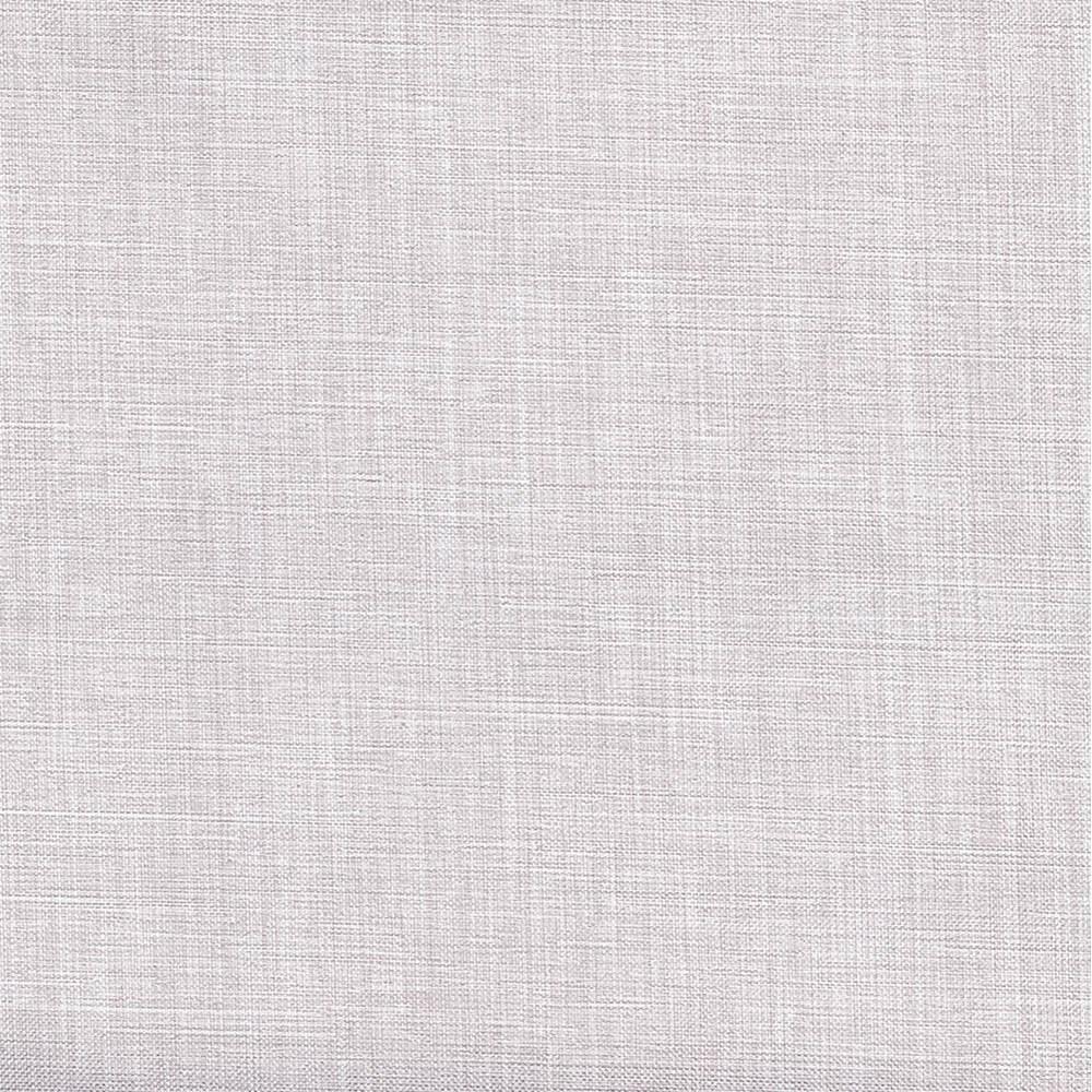 Natural - Harris 3 Pass By Filigree || Material World