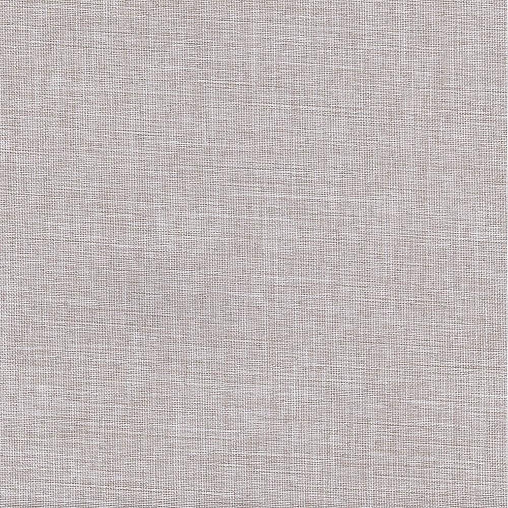 Pebble - Harris 3 Pass By Filigree || Material World