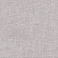 Pebble - Harris 3 Pass By Filigree || Material World