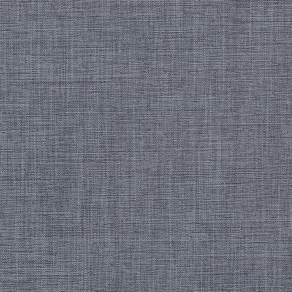 Slate - Harris 3 Pass By Filigree || Material World