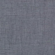Slate - Harris 3 Pass By Filigree || Material World