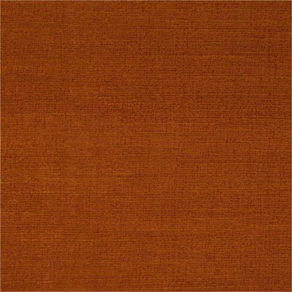 Autumn - Havana By Zepel || Material World