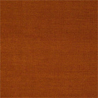 Autumn - Havana By Zepel || Material World