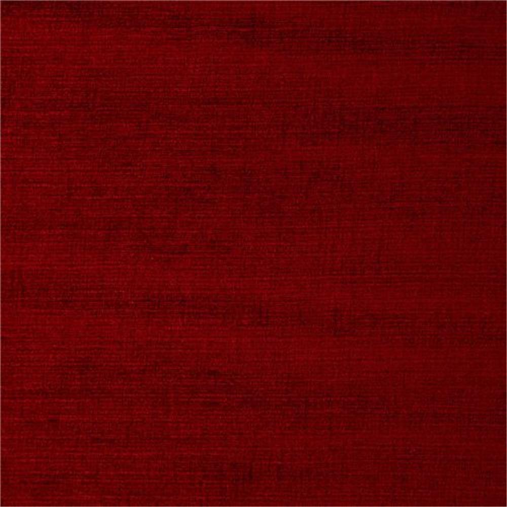 Berry - Havana By Zepel || Material World