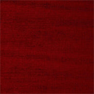 Berry - Havana By Zepel || Material World