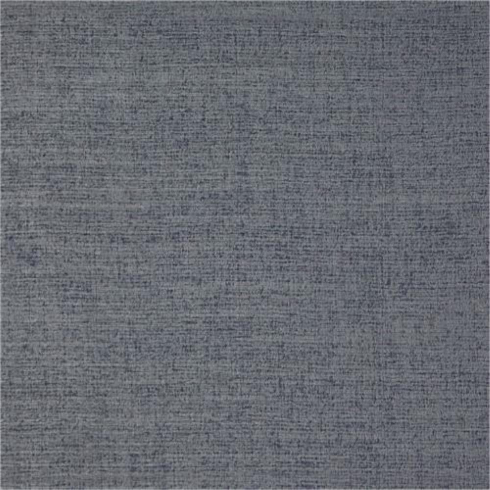 Cloud - Havana By Zepel || Material World
