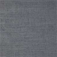Cloud - Havana By Zepel || Material World