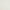 Cream - Havana By Zepel || Material World
