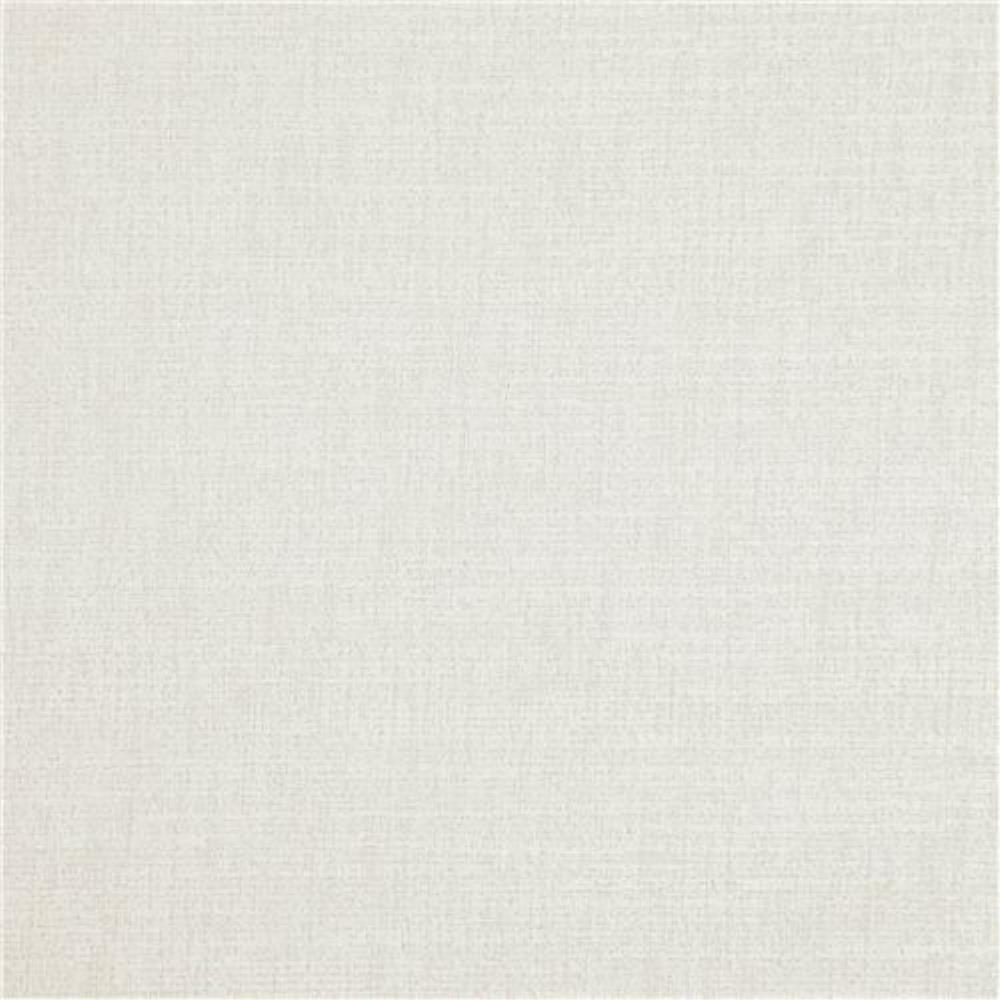 Cream - Havana By Zepel || Material World