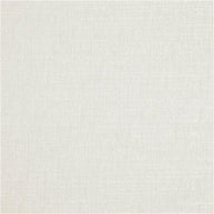 Cream - Havana By Zepel || Material World