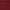 Crimson - Havana By Zepel || Material World