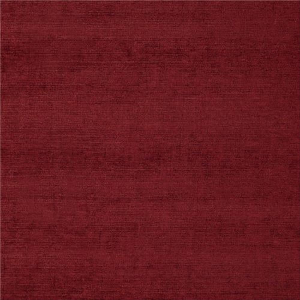 Crimson - Havana By Zepel || Material World