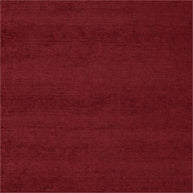 Crimson - Havana By Zepel || Material World