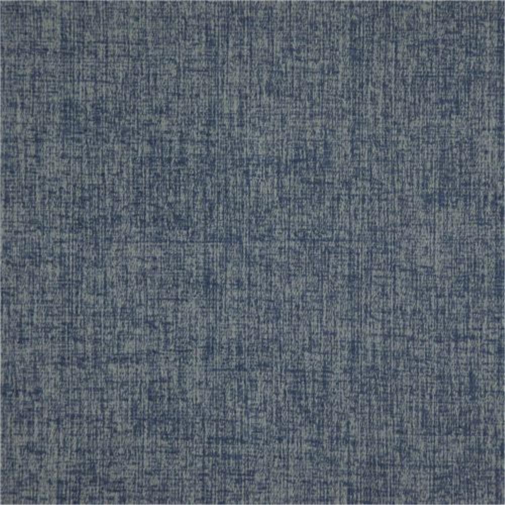 Denim - Havana By Zepel || Material World