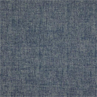 Denim - Havana By Zepel || Material World