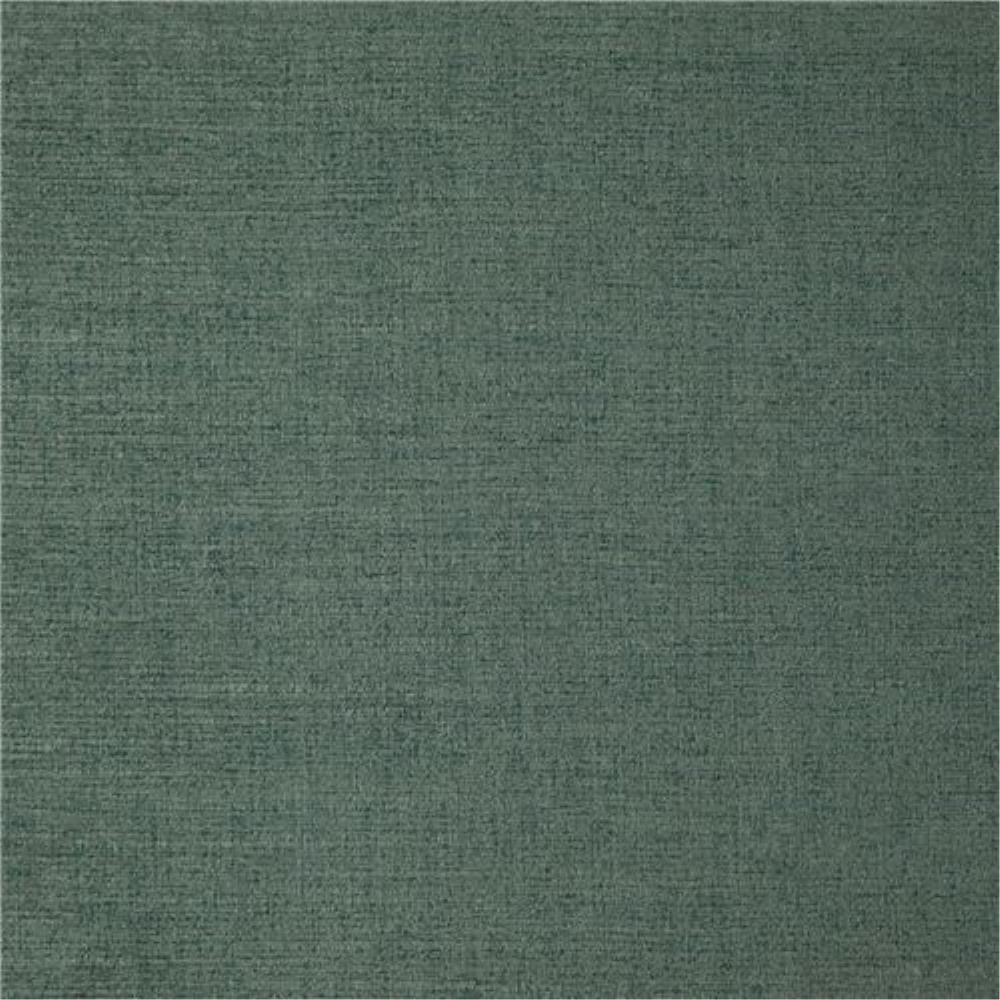 Dragonfly - Havana By Zepel || Material World