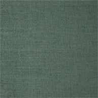 Dragonfly - Havana By Zepel || Material World