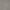 Feather - Havana By Zepel || Material World