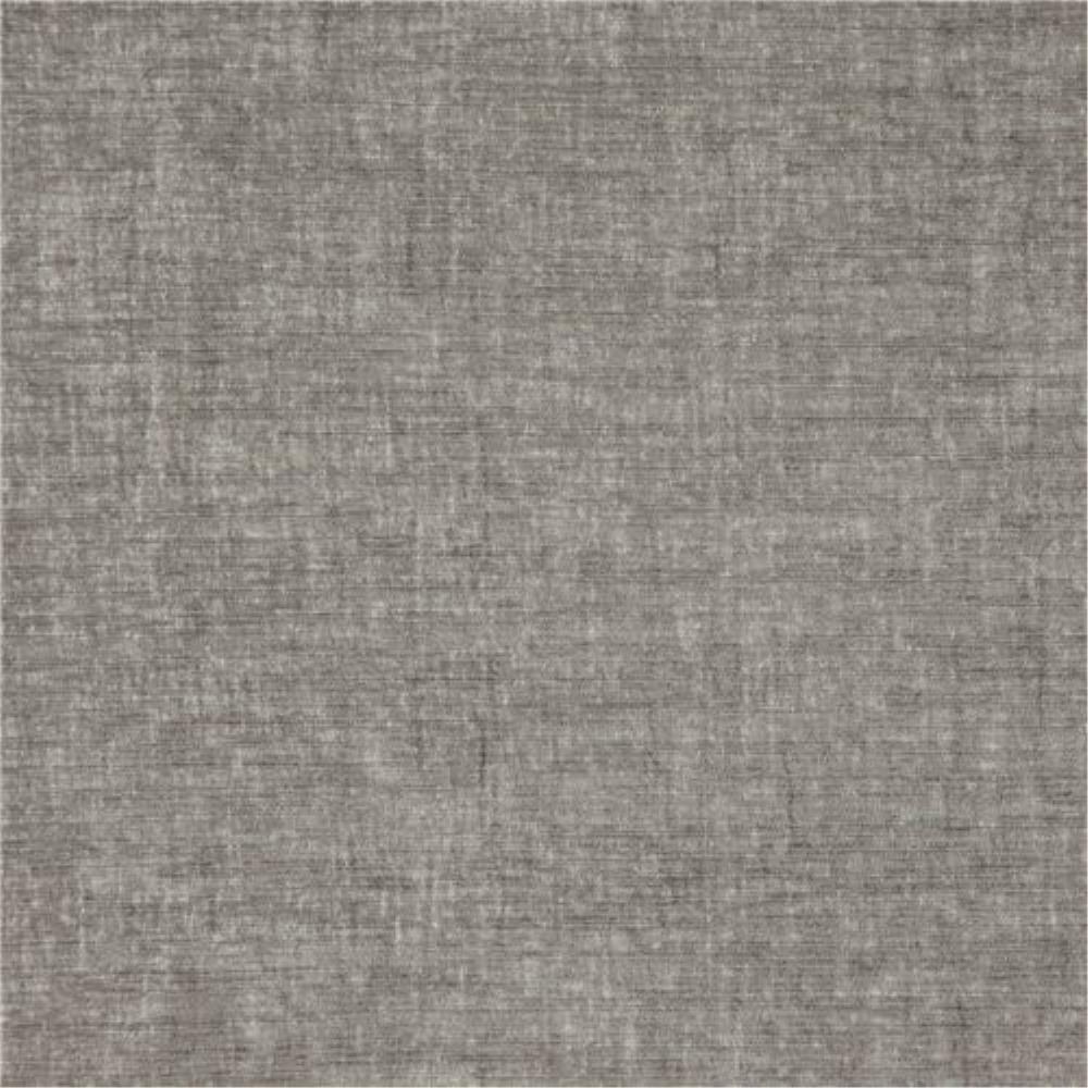 Feather - Havana By Zepel || Material World