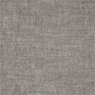 Feather - Havana By Zepel || Material World