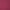 Fuchsia - Havana By Zepel || Material World