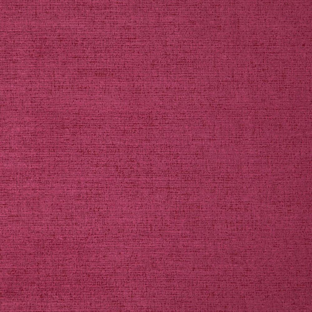 Fuchsia - Havana By Zepel || Material World
